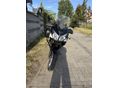 SUZUKI DL 650 2010 - 8