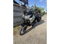 SUZUKI DL 650 2010 - 9