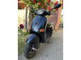 VESPA ET2 