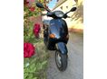 VESPA ET2 2002 - 2