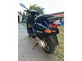 VESPA ET2 2002 - 3