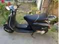 VESPA ET2 2002 - 4