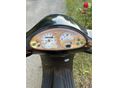 VESPA ET2 2002 - 5