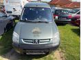 PEUGEOT PARTNER 2003/11 - 2