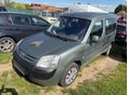 PEUGEOT PARTNER 2003/11 - 3