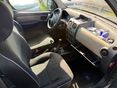 PEUGEOT PARTNER 2003/11 - 6