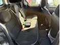 PEUGEOT PARTNER 2003/11 - 7