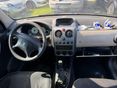 PEUGEOT PARTNER 2003/11 - 8