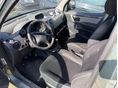 PEUGEOT PARTNER 2003/11 - 9
