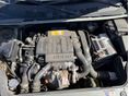 PEUGEOT PARTNER 2003/11 - 11