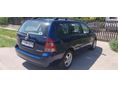 TOYOTA COROLLA Wagon 1.6 Linea Sol
