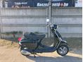 VESPA S 125 2012 - 1
