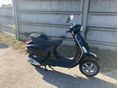 VESPA S 125 2012 - 2