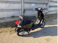 VESPA S 125 2012 - 3