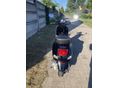 VESPA S 125 2012 - 4