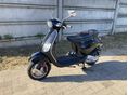 VESPA S 125 2012 - 5
