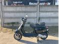 VESPA S 125 2012 - 6