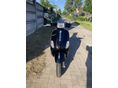 VESPA S 125 2012 - 7