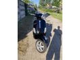 VESPA S 125 2012 - 8