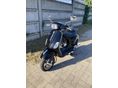 VESPA S 125 2012 - 9