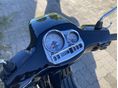 VESPA S 125 2012 - 10