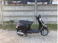 VESPA S 125 