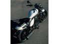 KAWASAKI EL 500 ELIMINATOR 2025 - 3