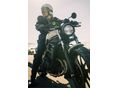 KAWASAKI EL 500 ELIMINATOR 2025 - 2