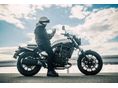 KAWASAKI EL 500 ELIMINATOR 2025 - 1
