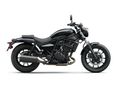 KAWASAKI EL 500 ELIMINATOR 2025 - 5