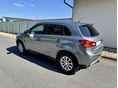 MITSUBISHI ASX 2016/7 - 2