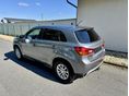 MITSUBISHI ASX 2016/7 - 3