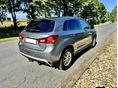 MITSUBISHI ASX 2016/7 - 4