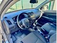 MITSUBISHI ASX 2016/7 - 7