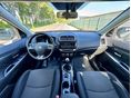 MITSUBISHI ASX 2016/7 - 8