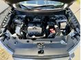 MITSUBISHI ASX 2016/7 - 10