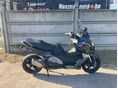 BMW C 600 Sport