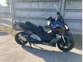 BMW C 600 2014 - 2