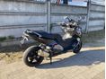 BMW C 600 2014 - 3