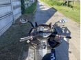 BMW C 600 2014 - 4