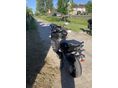 BMW C 600 2014 - 5
