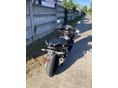 BMW C 600 2014 - 6