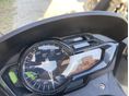 BMW C 600 2014 - 7