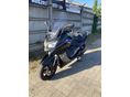 BMW C 600 2014 - 10