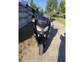 BMW C 600 2014 - 11