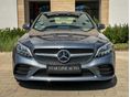 MERCEDES-BENZ C 300 2020/1 - 3