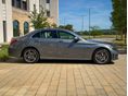 MERCEDES-BENZ C 300 2020/1 - 7