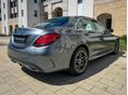 MERCEDES-BENZ C 300 2020/1 - 8