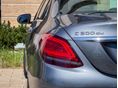 MERCEDES-BENZ C 300 2020/1 - 11