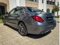 MERCEDES-BENZ C 300 2020/1 - 12